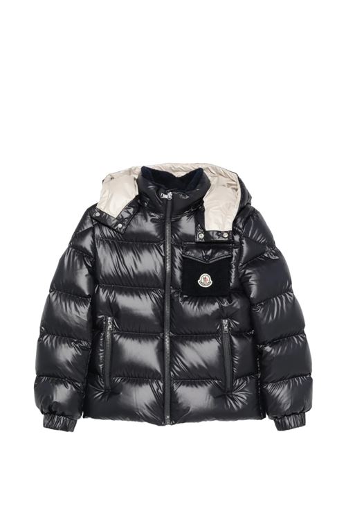  Moncler Enfant | 541A00066597YX778